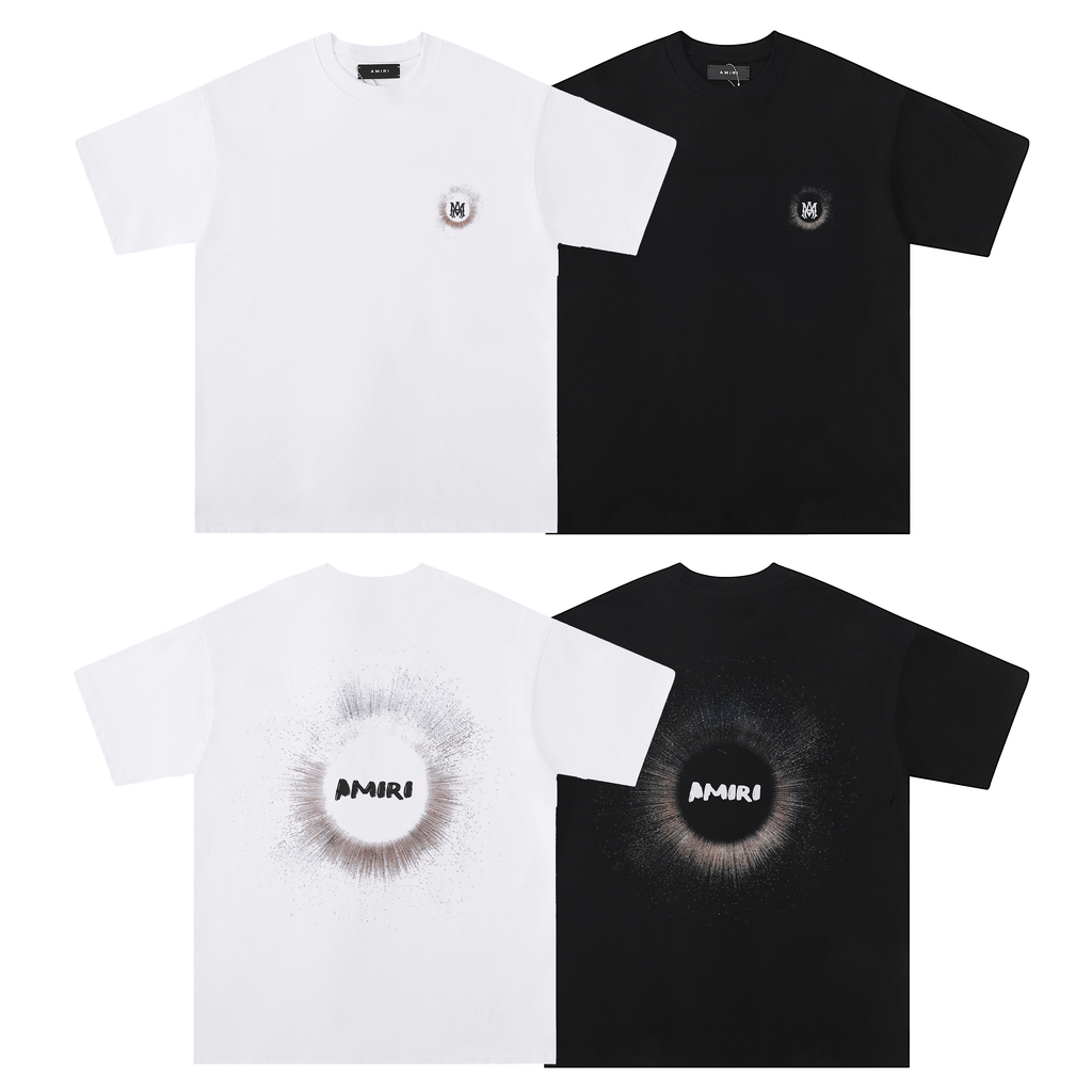 AMIRI T-Shirt