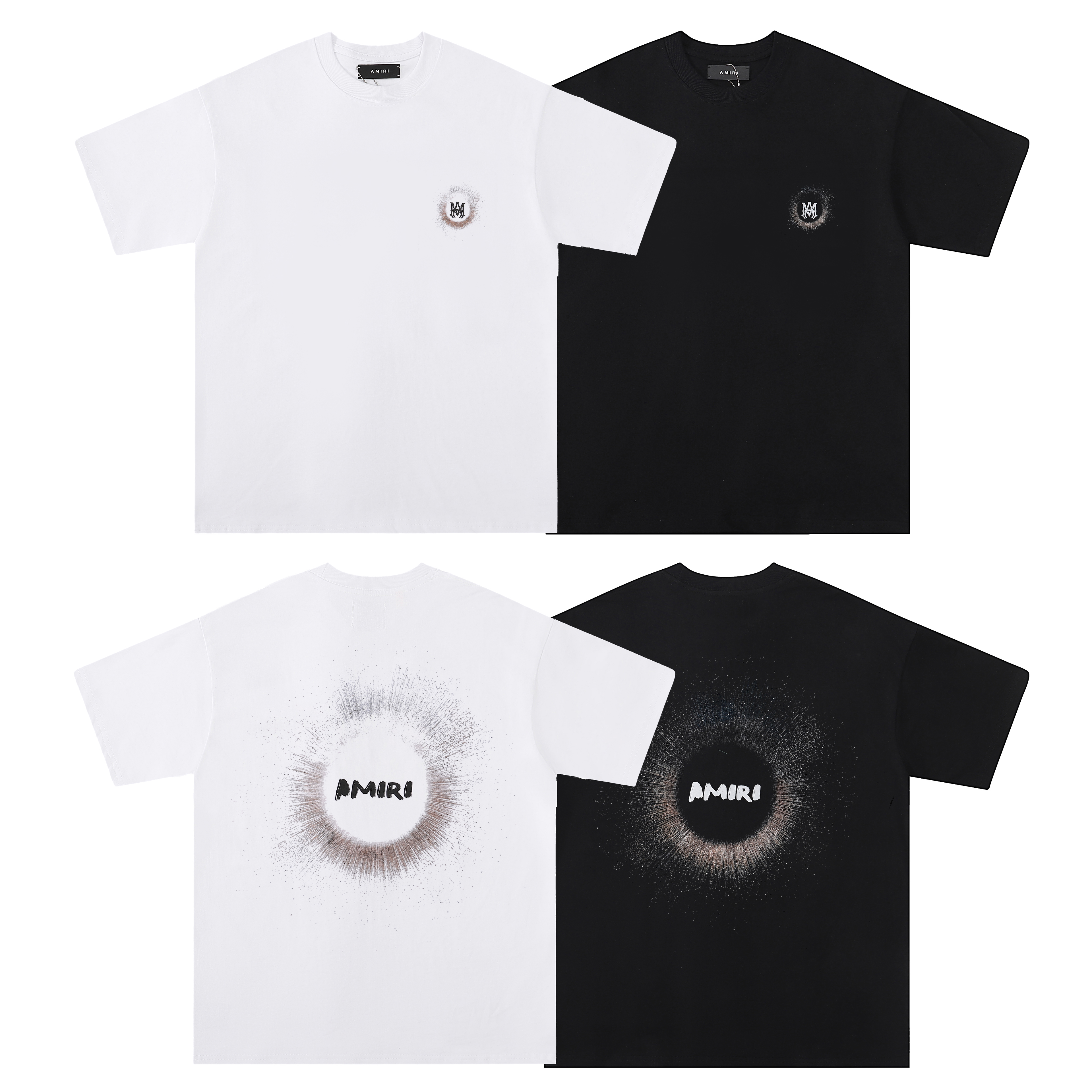 AMIRI T-Shirt
