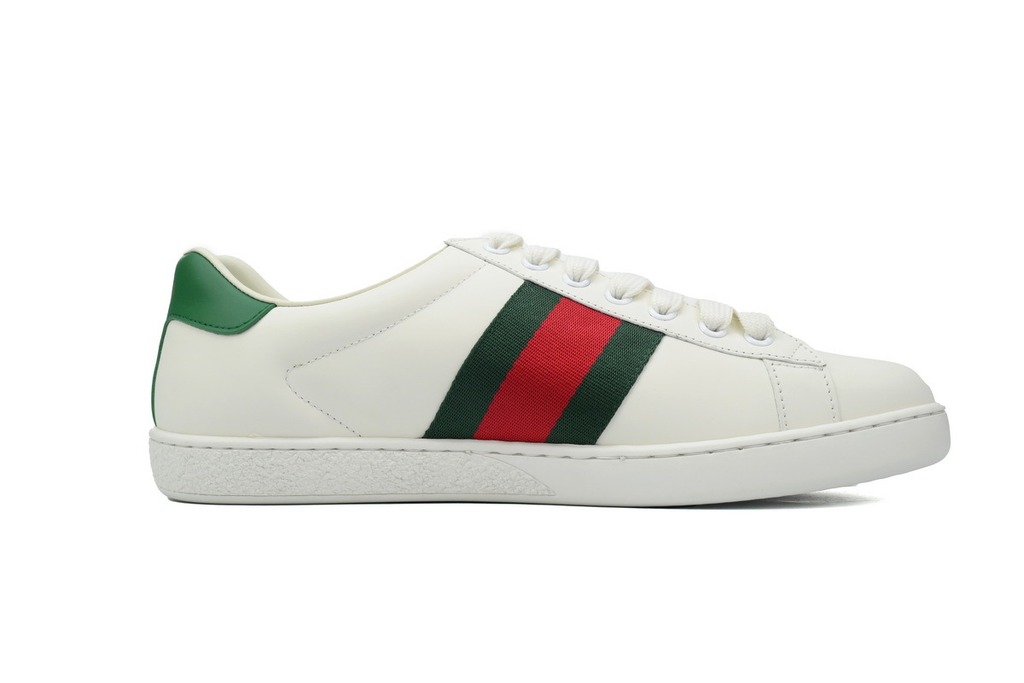 Gucci Disney x Ace Donald Duck Sneaker