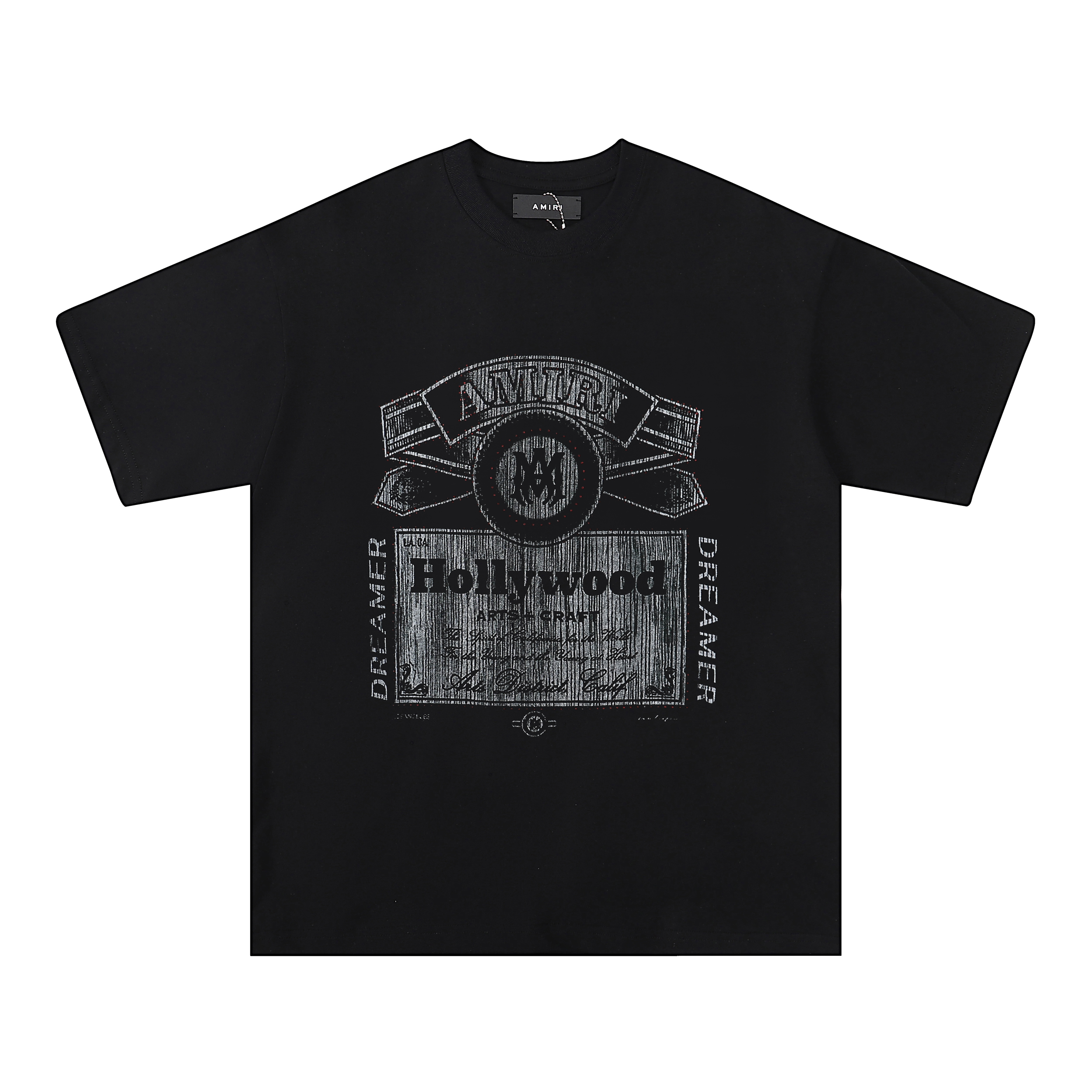 AMIRI T-Shirt