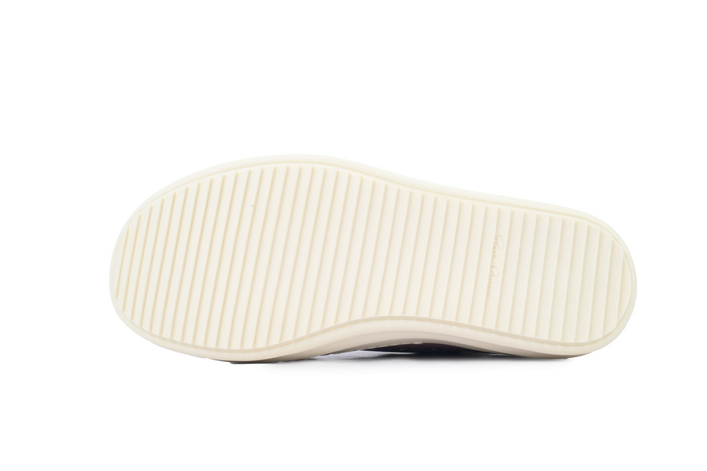 Rick Owens Watermelon Head Low Powder