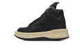 Rick Owens DRKSHDW x Converse1970s turbodrk weapon