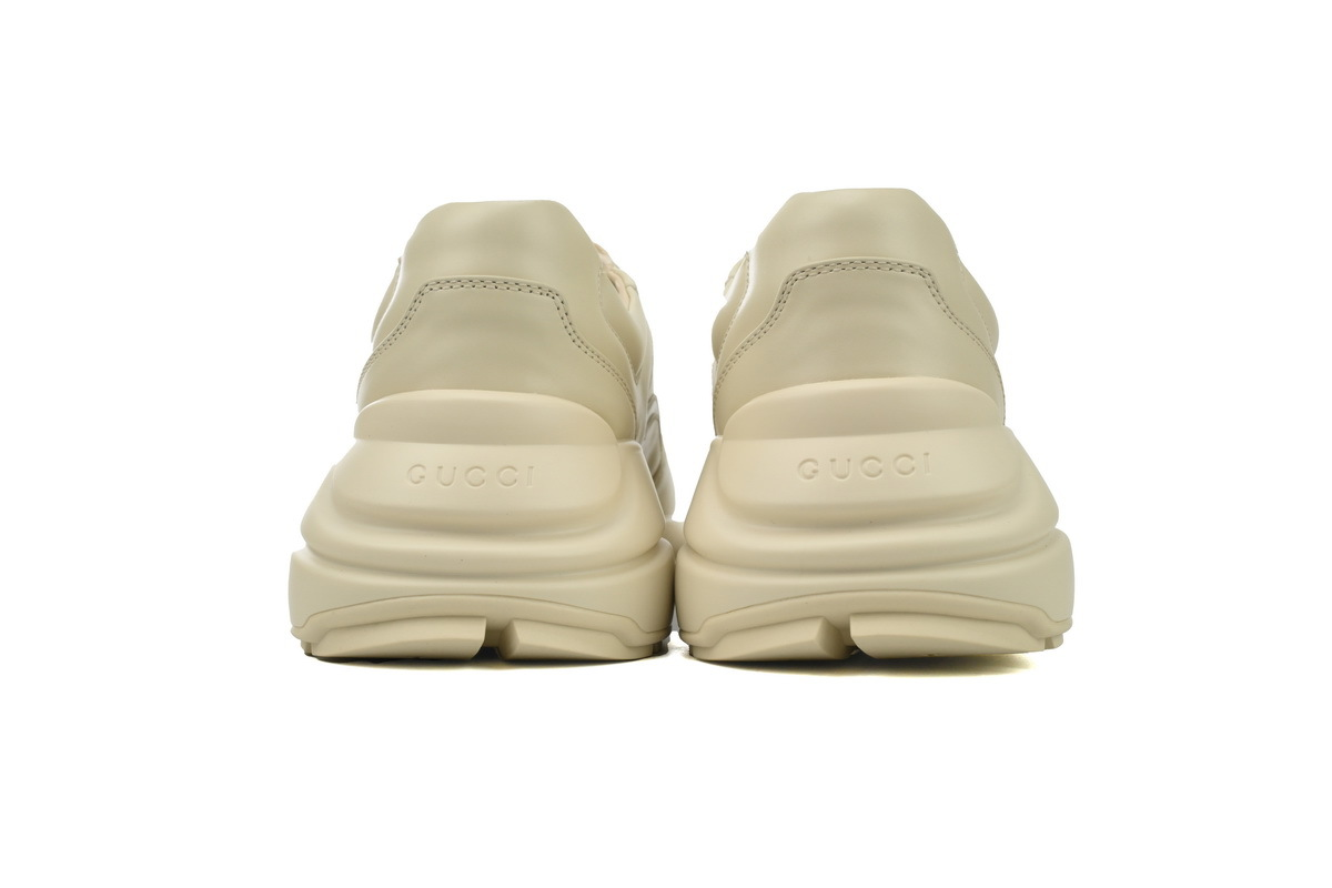 Gucci Rhyton Exquisite Gucci