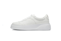 Gucci All White