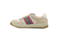 Gucci GG crystal Screener sneaker