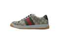 Gucci Screener