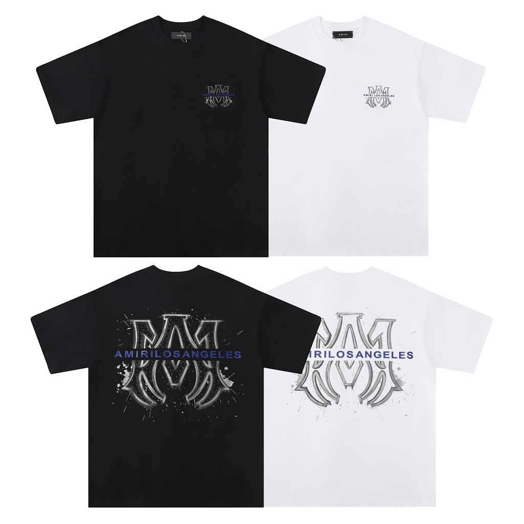 AMIRI T-Shirt