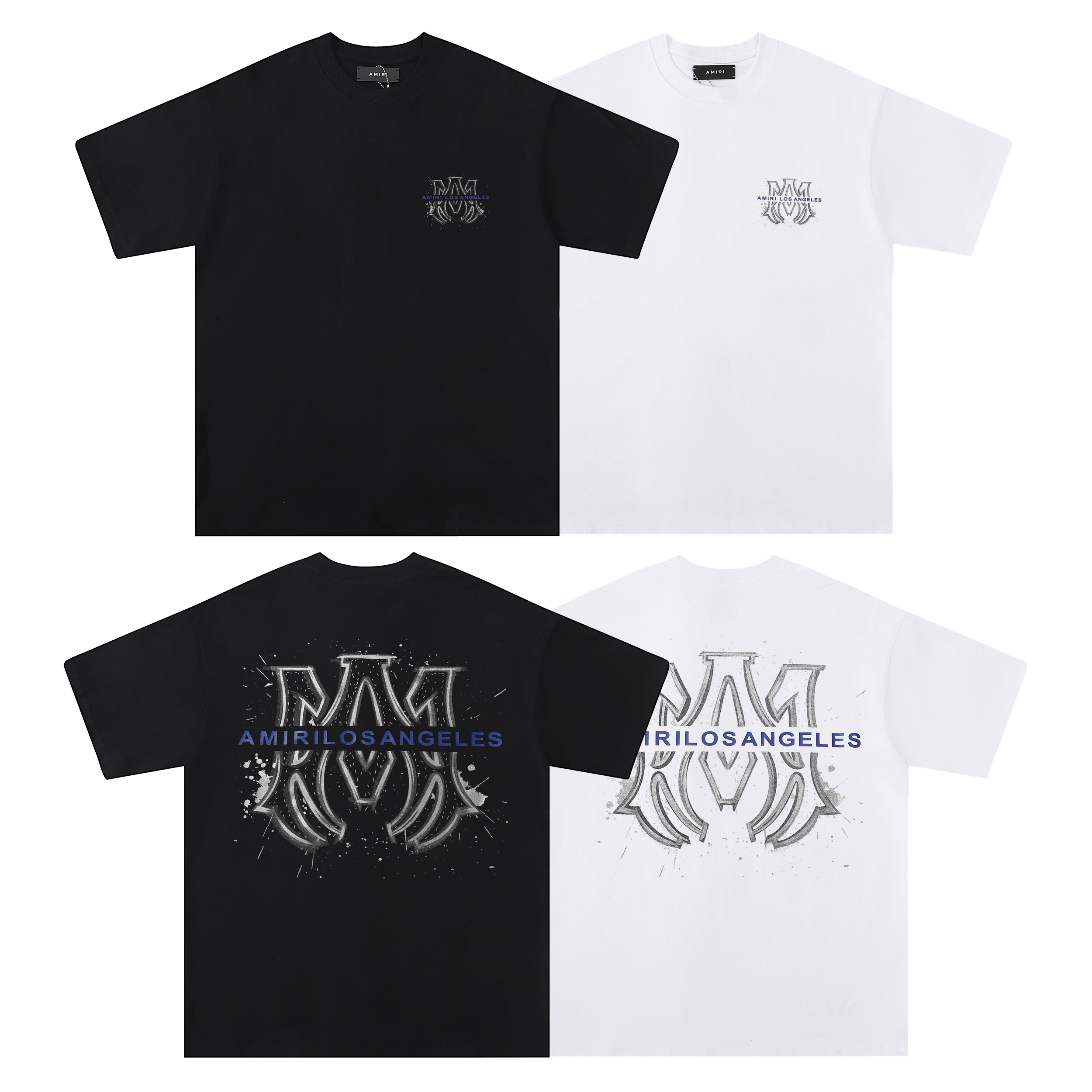 AMIRI T-Shirt