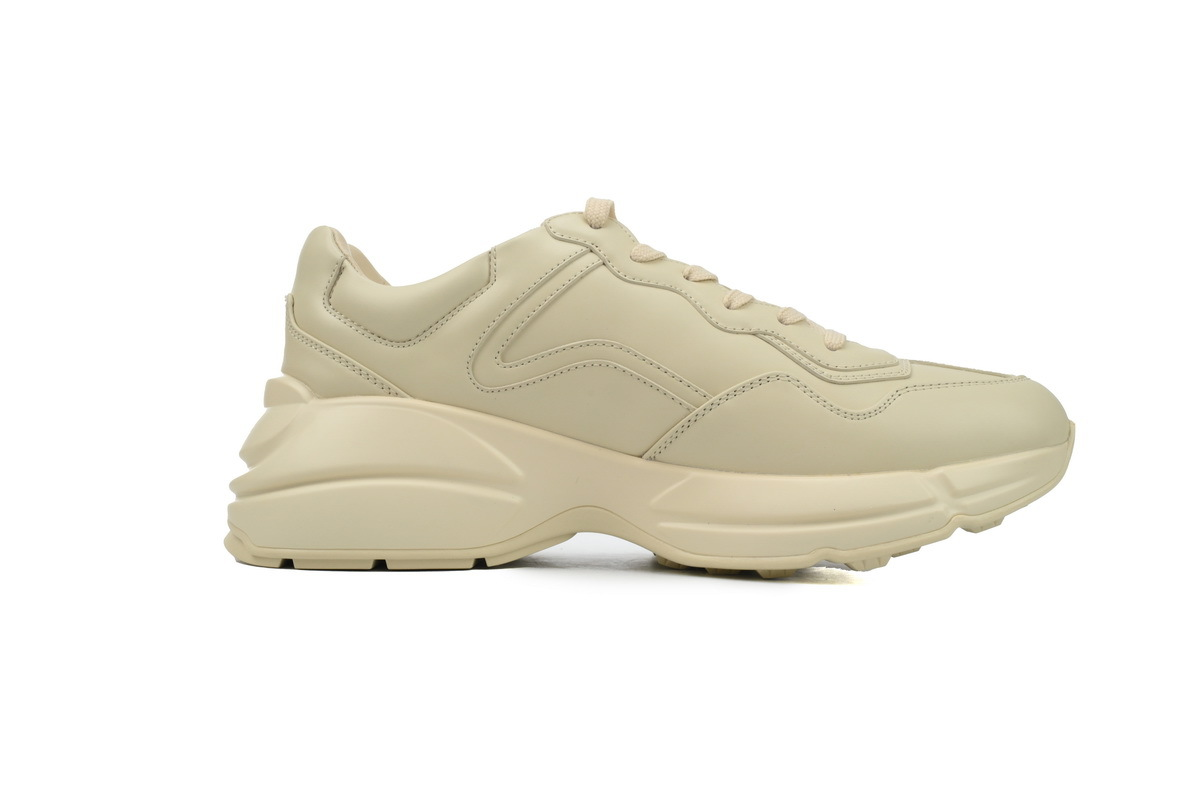 Gucci Rhyton Exquisite Gucci
