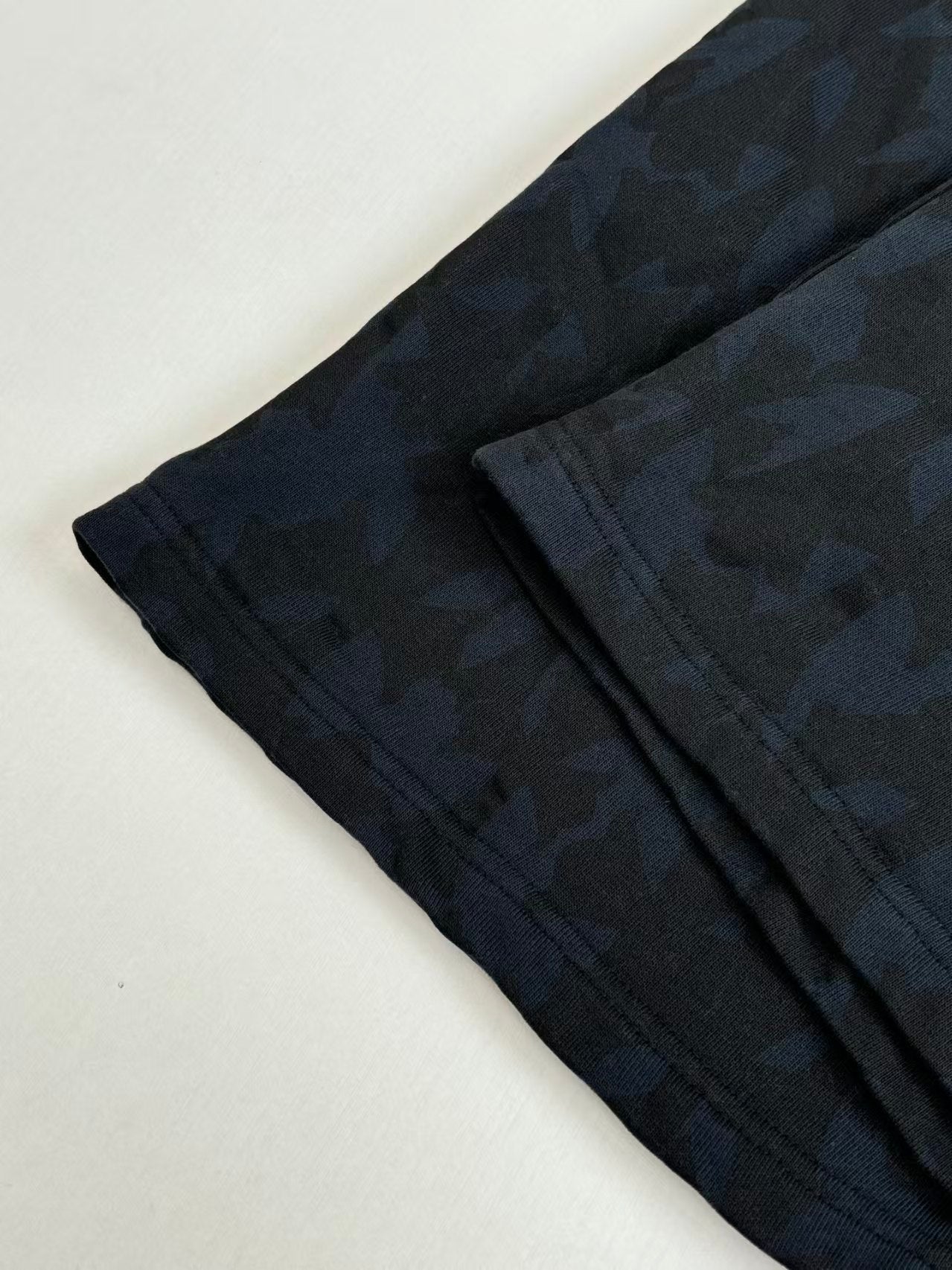 Chrome Hearts New Shorts (2026)