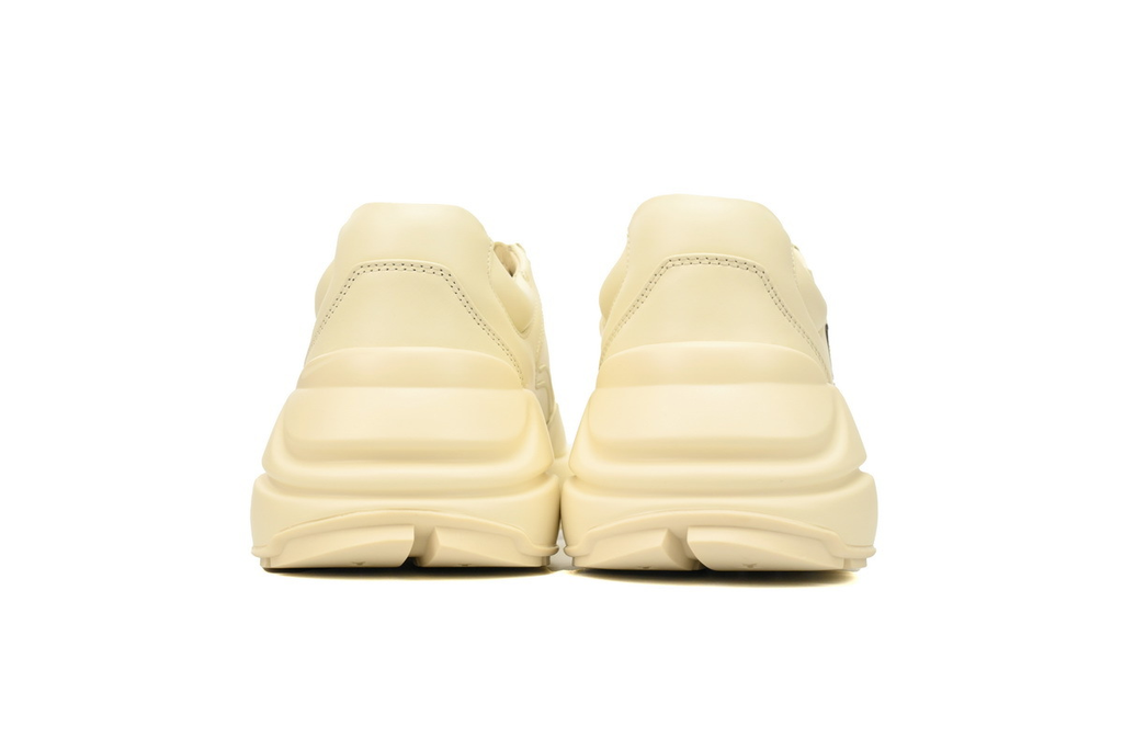 Gucci Rhyton Gucci x KAI