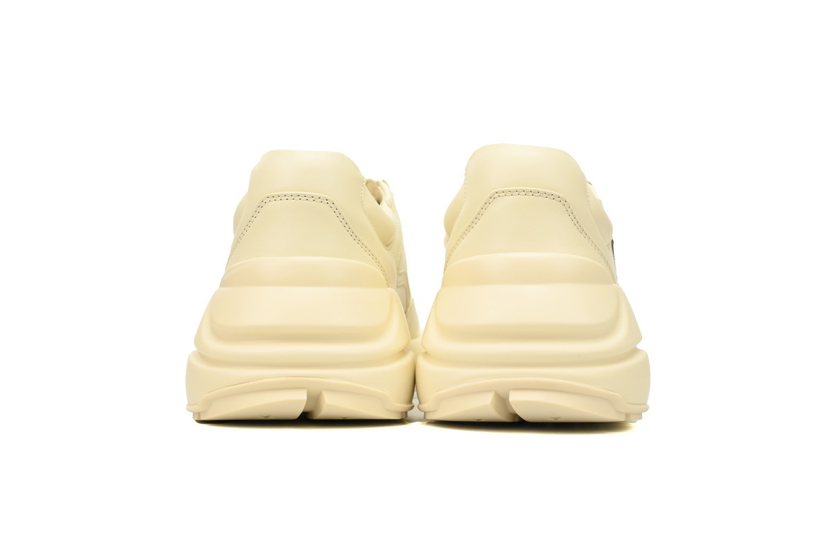 Gucci Rhyton Gucci x KAI