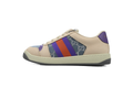 Gucci Screener Cowboy Purple