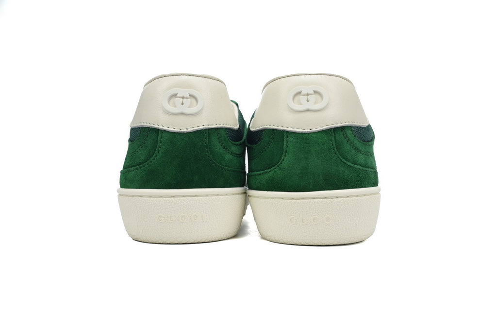 Gucci Lido Green