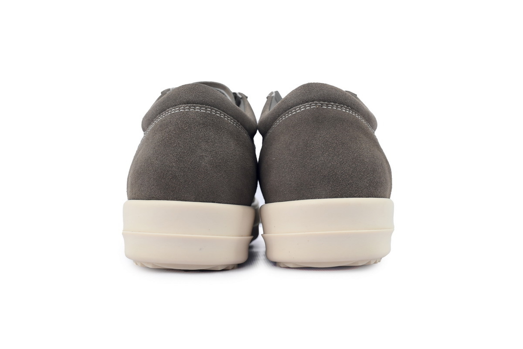 RICK OWENS/RO Brown