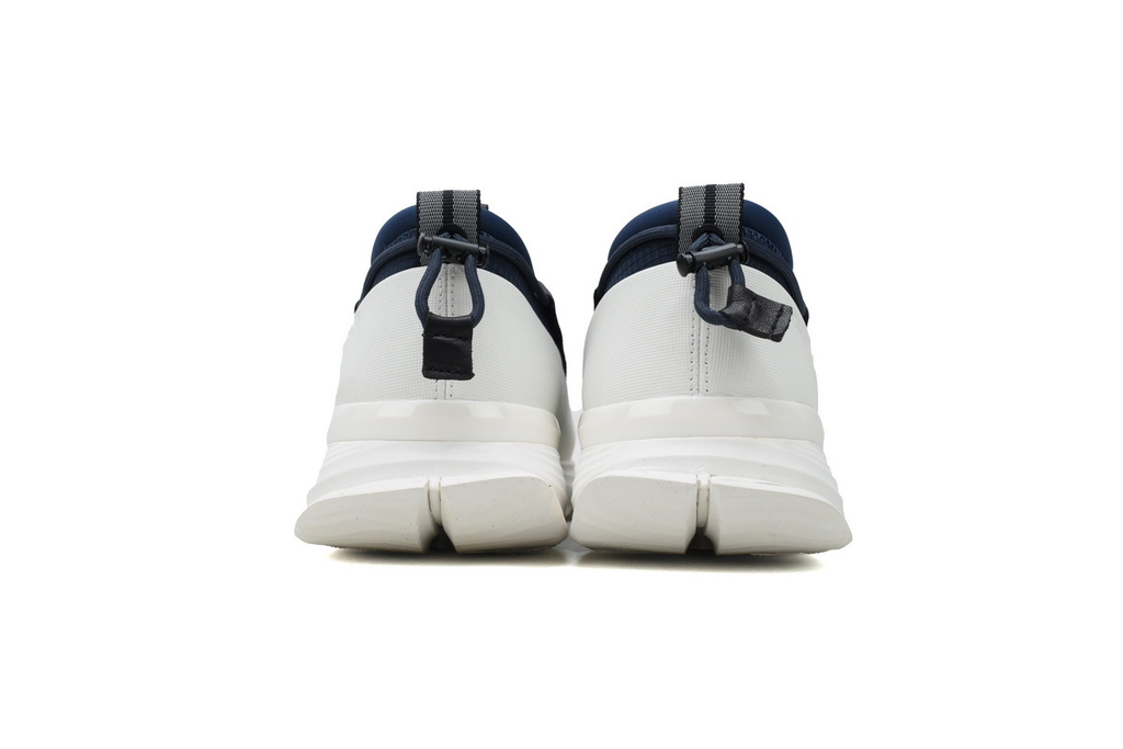 Canada Goose Glacier Trail White