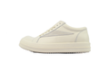 Rick Owens Wmns Lido Vintage Low 'Milk'