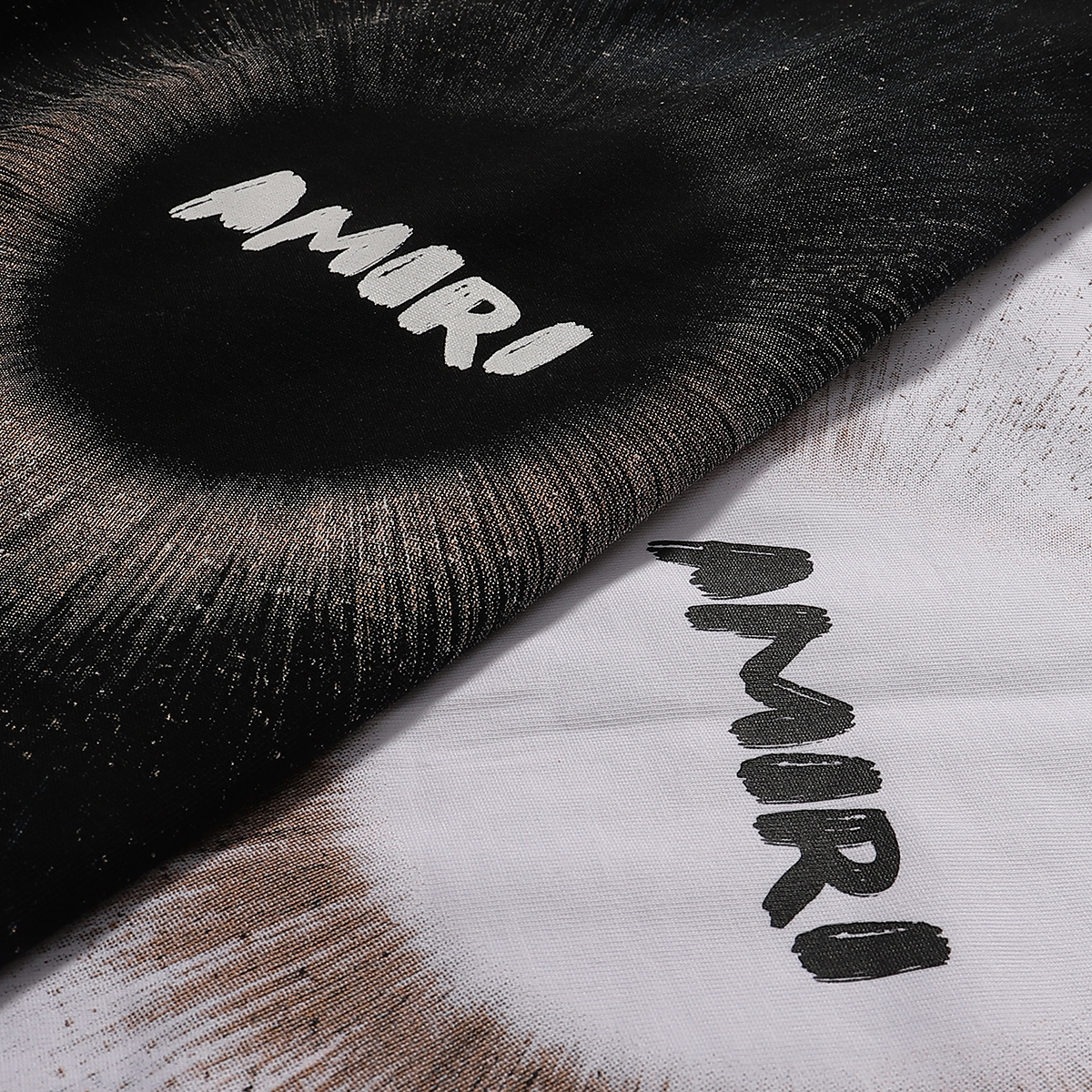 AMIRI T-Shirt