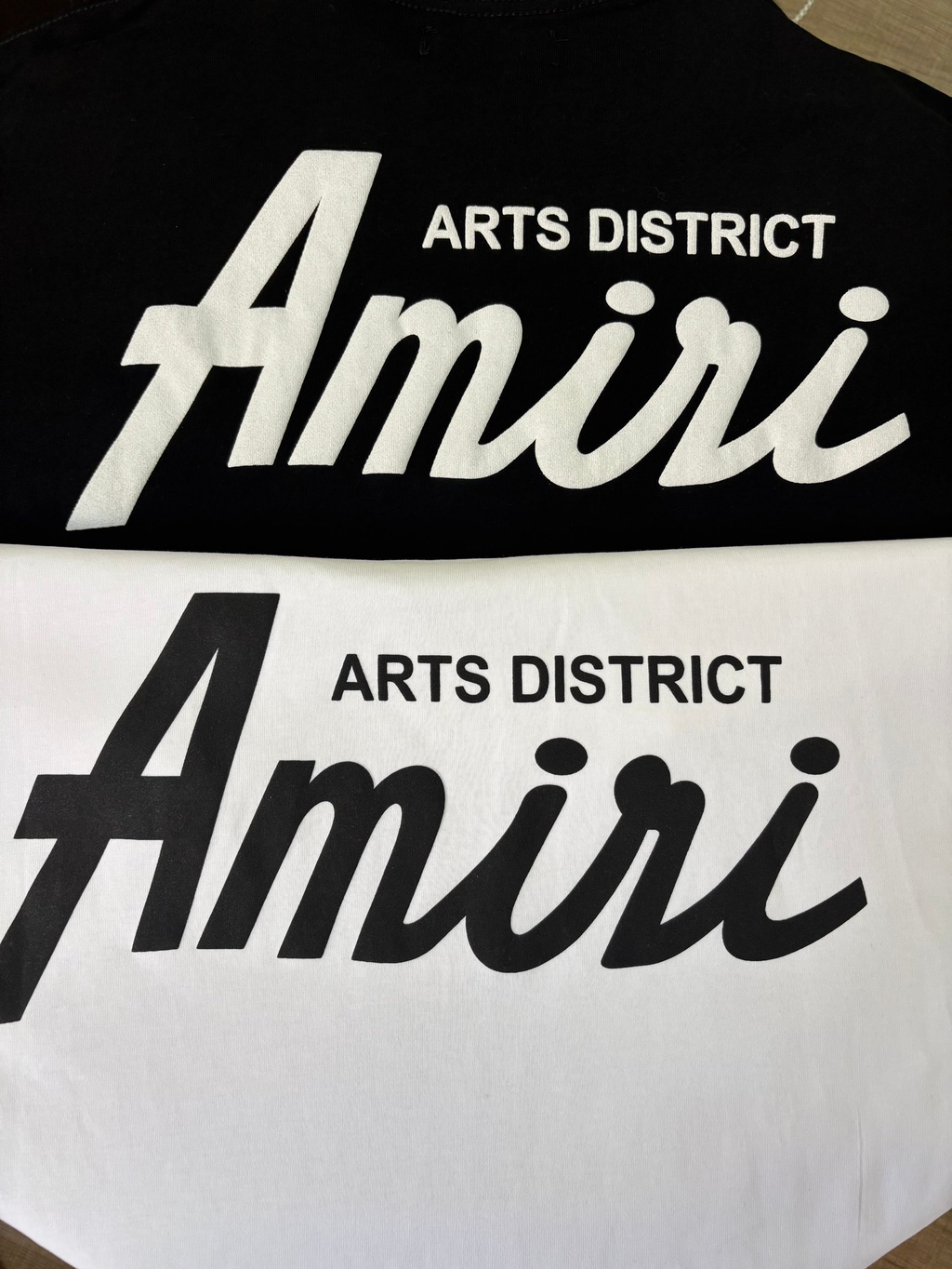 AMIRI T-Shirt