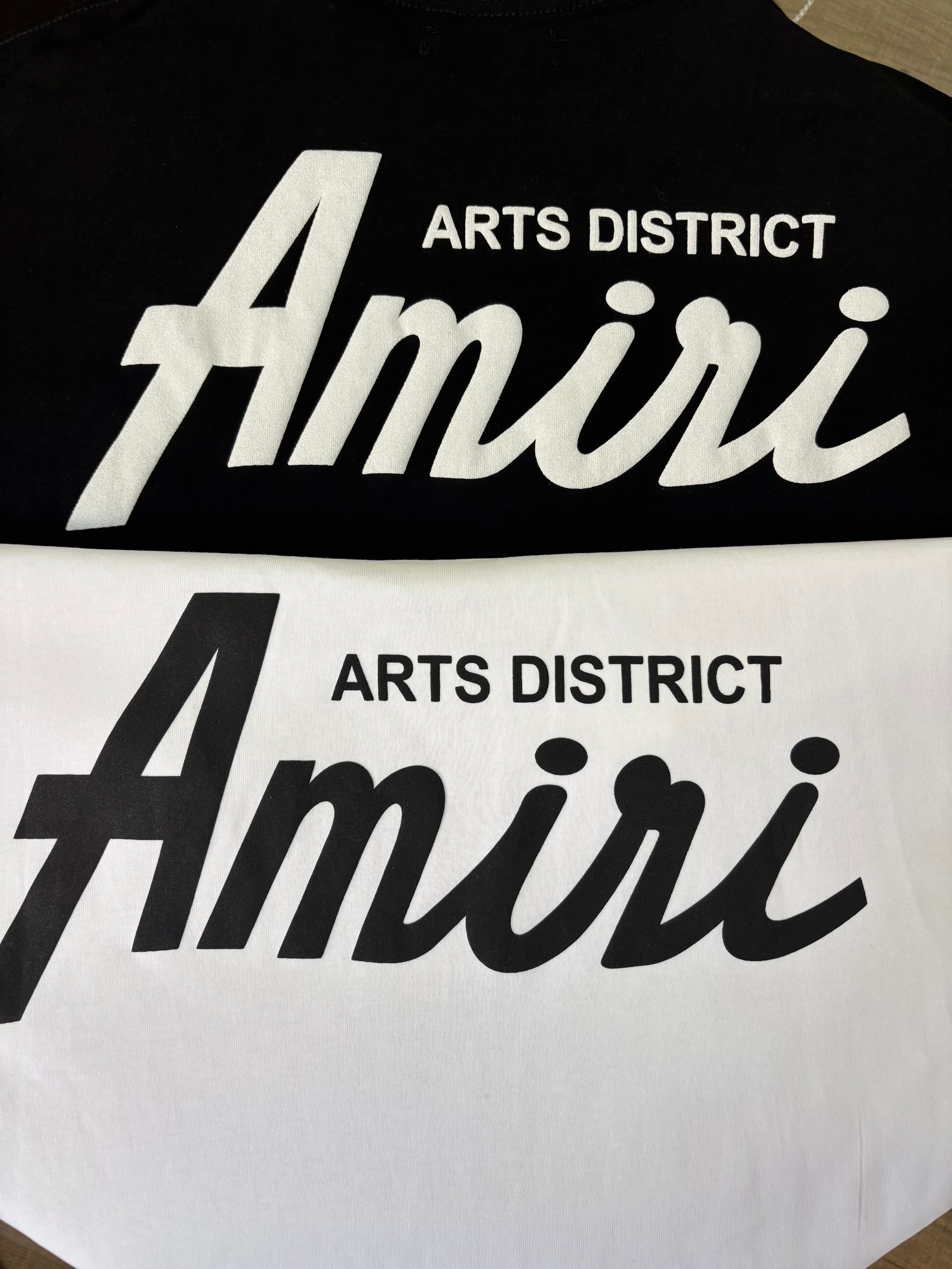 AMIRI T-Shirt
