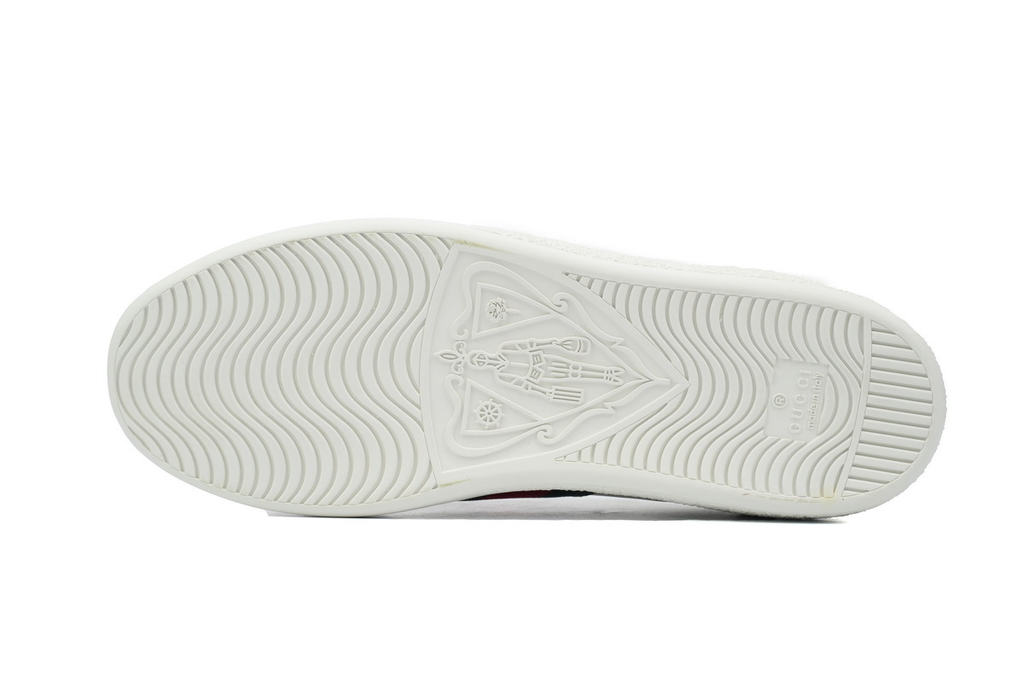 Gucci Disney x Ace Donald Duck Sneaker