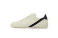 RICK OWENS/RO De Xun White