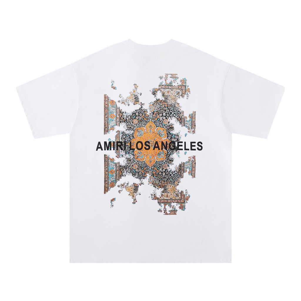 AMIRI T-Shirt