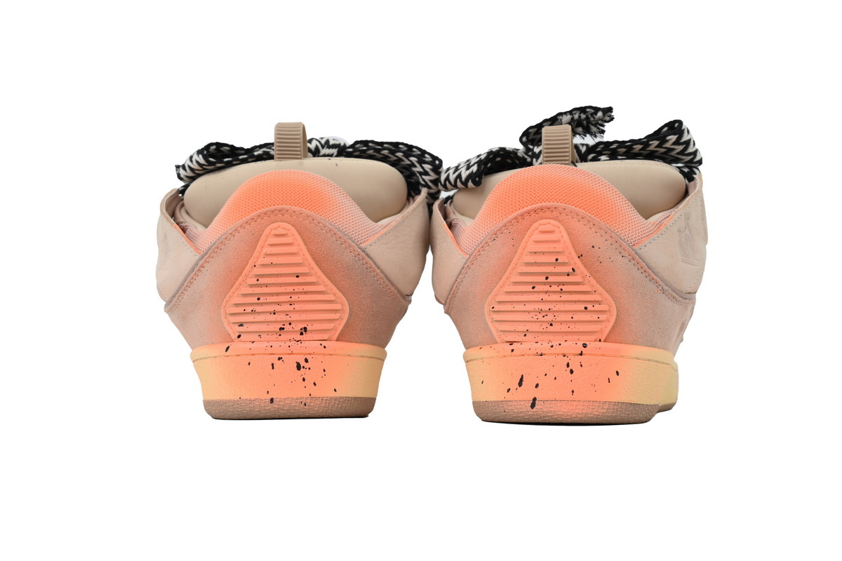 LANVIN Pink