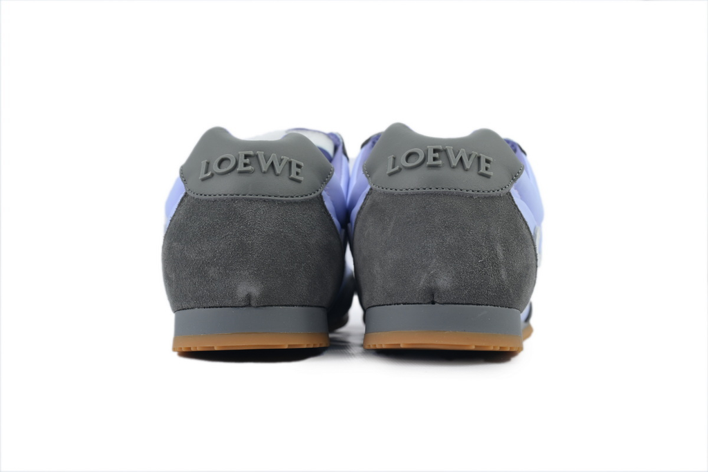 LOEWE Ballet Runner 2.0 Navy Blue