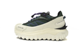 Moncler Trailgrip Fluorescent Black Beige Purple