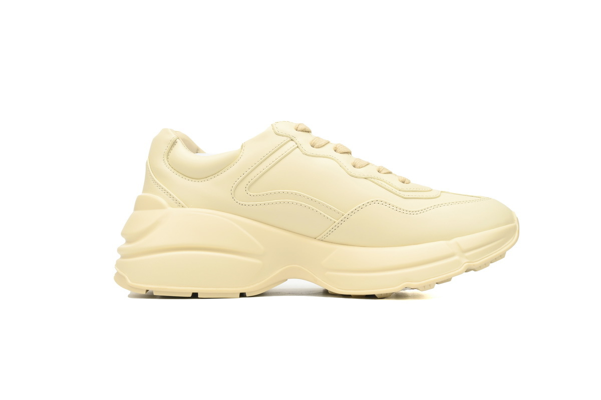 Gucci Rhyton Gucci x KAI