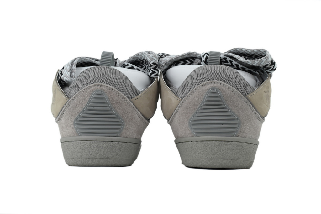 LANVIN Grey