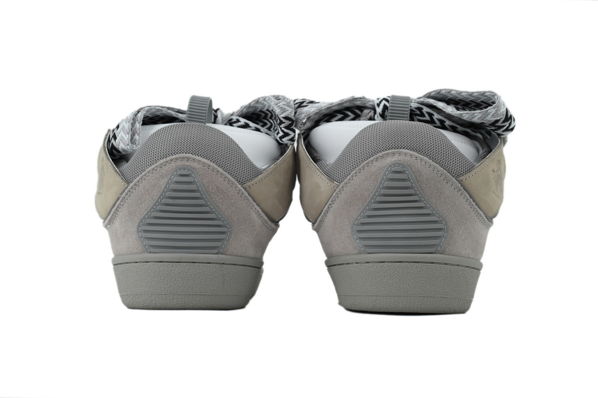 LANVIN Grey