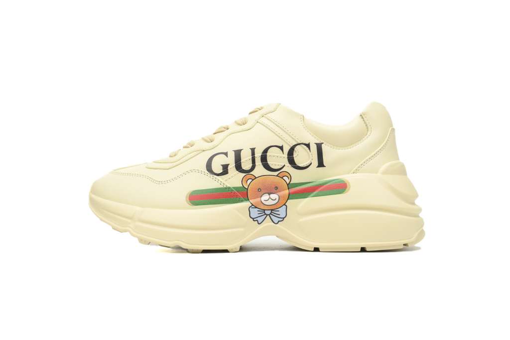Gucci Rhyton Gucci x KAI