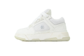 AMIRI All White