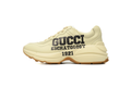 Gucci Rhyton "Eschatology 1921"