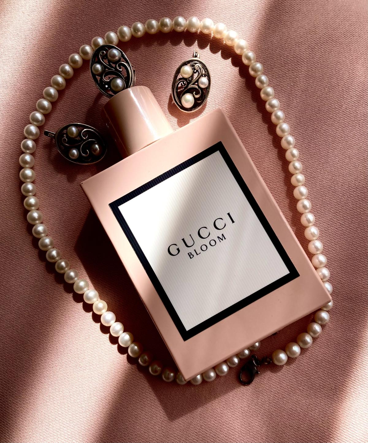 Gucci Bloom 100ml