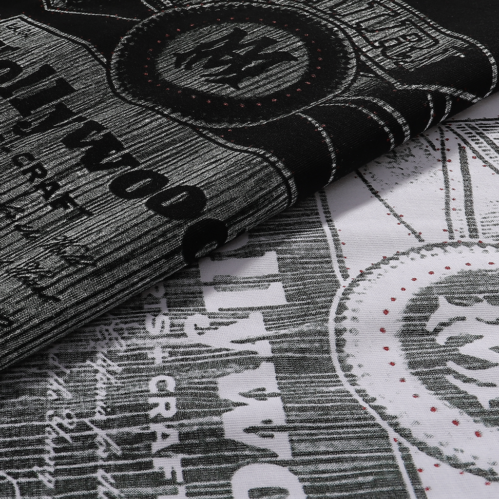AMIRI T-Shirt