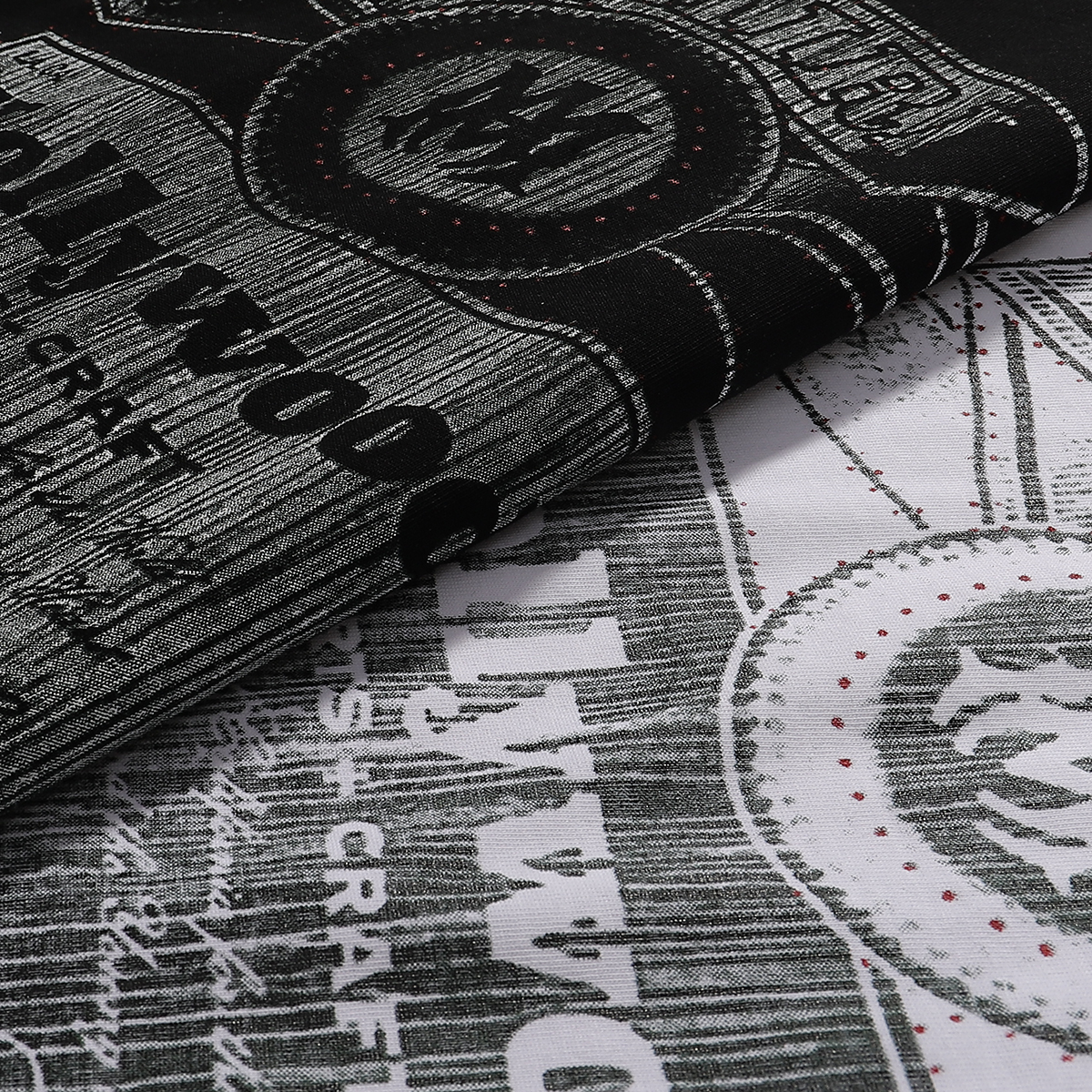 AMIRI T-Shirt