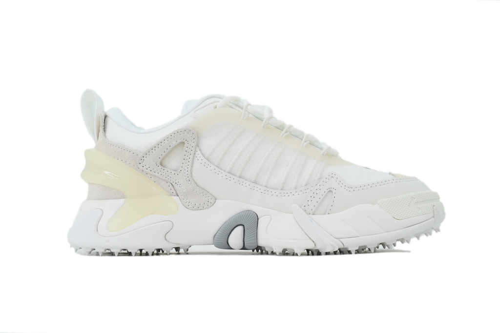 Off-White ODSY White A