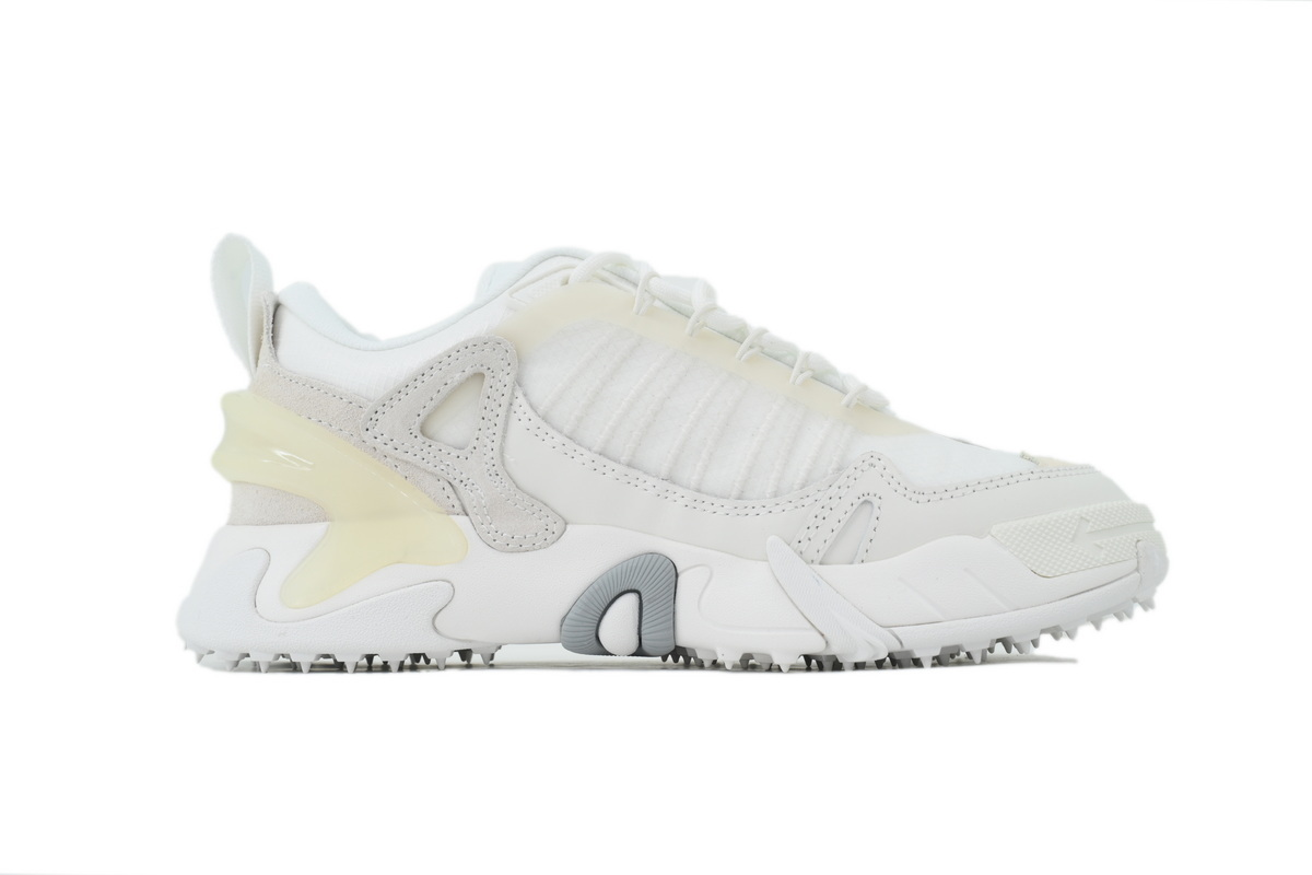 Off-White ODSY White A