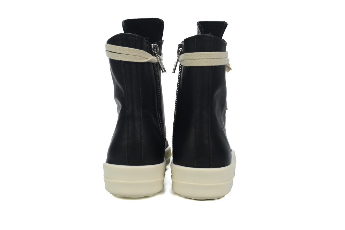 RICK OWENS/RO Phlegethon