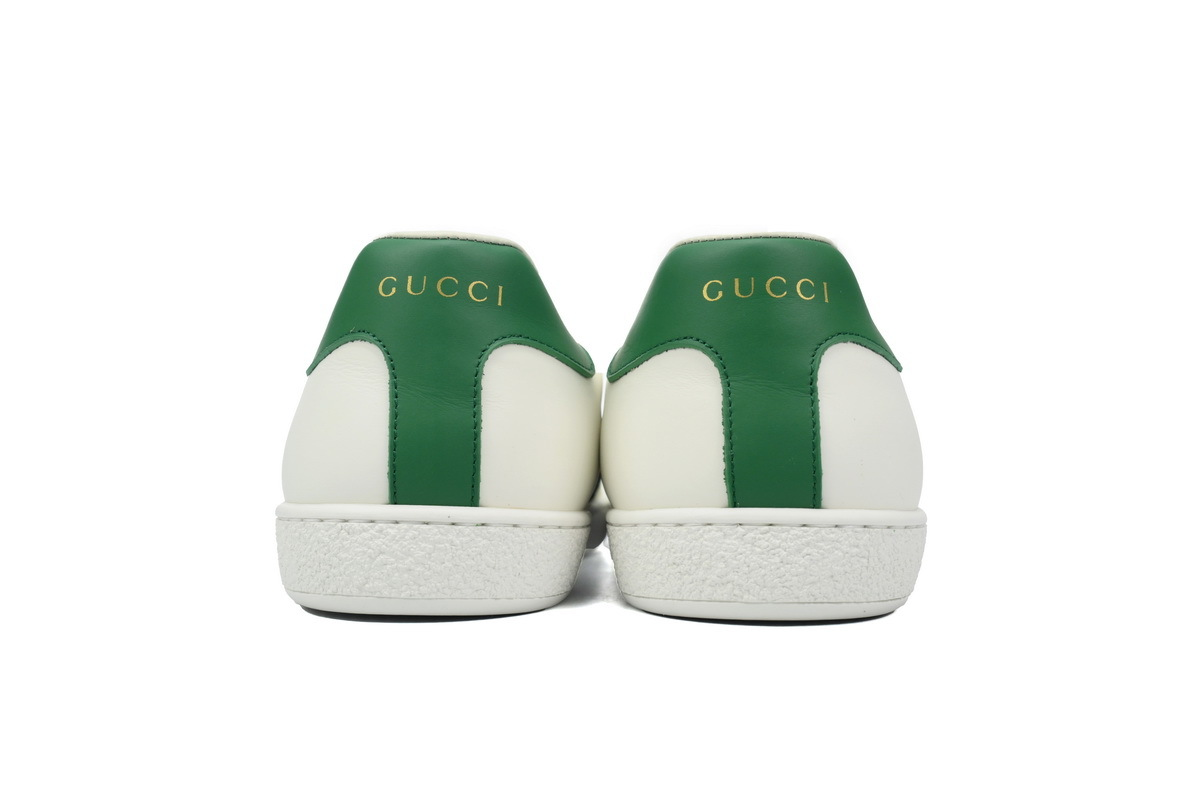 Gucci Disney x Ace Donald Duck Sneaker
