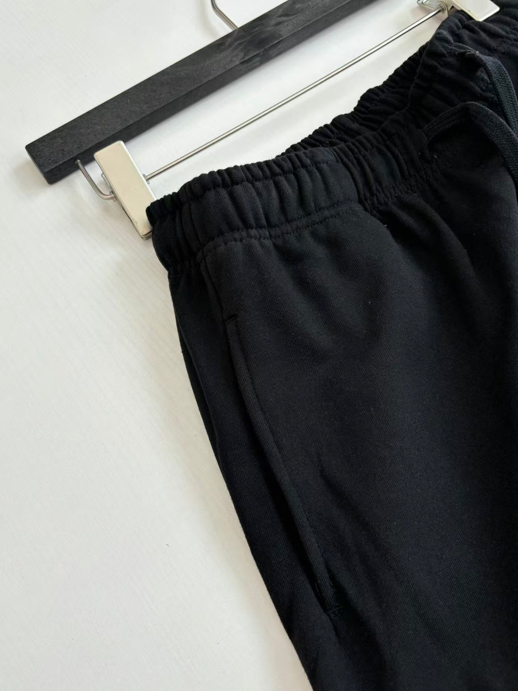 Chrome Hearts New Trousers (2026)