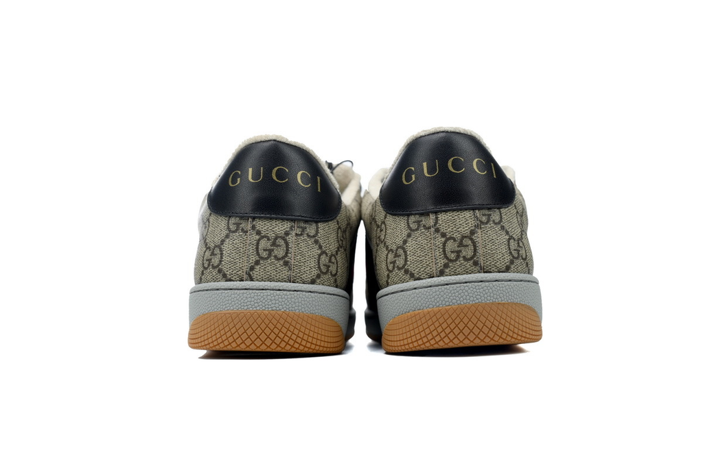 Gucci Screener