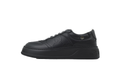 Gucci Chunky B All Black