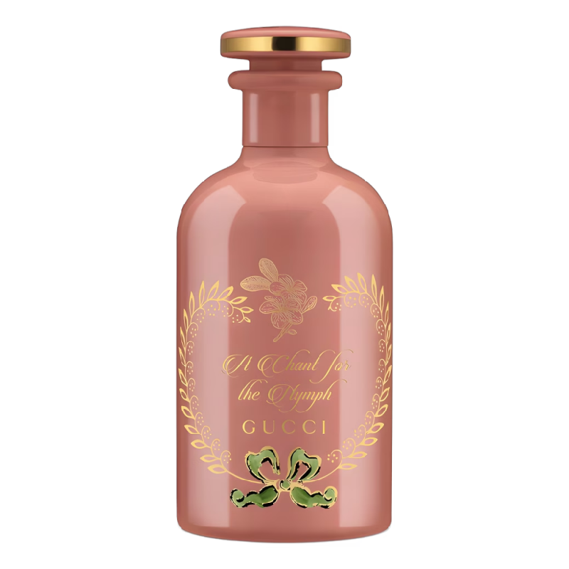 A Chant for the Nymph  100ml