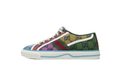 Gucci Tennis Multicolor