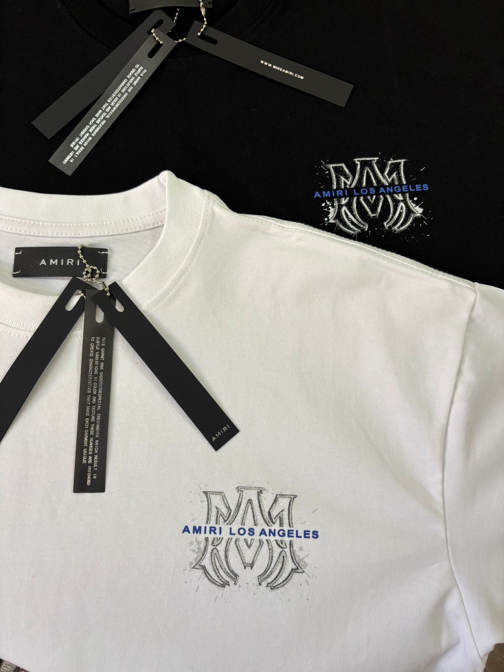 AMIRI T-Shirt