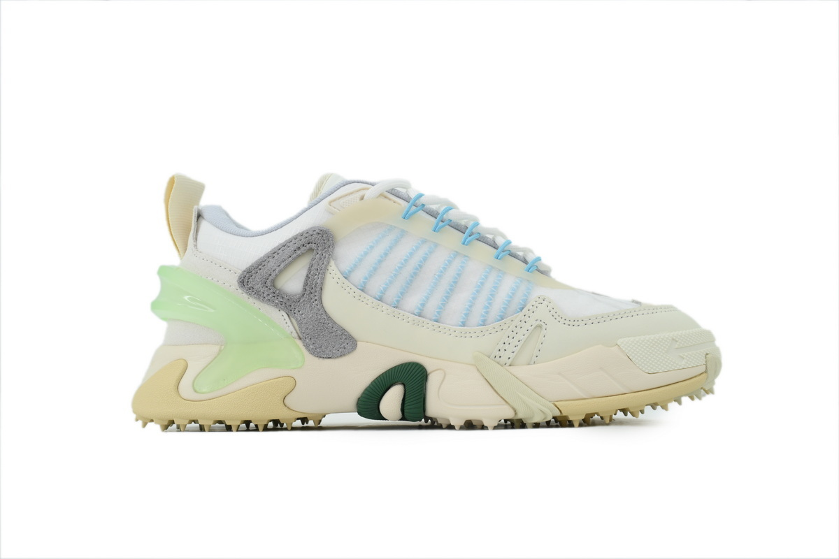 Off-White ODSY Beige